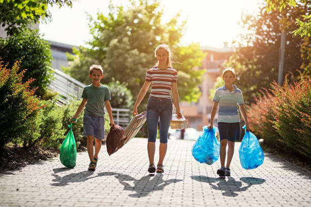 Best Trash Removal Near Me  in Elizabeth, PA