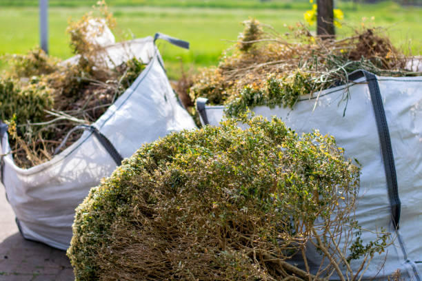 Elizabeth, PA Junk Removal Company