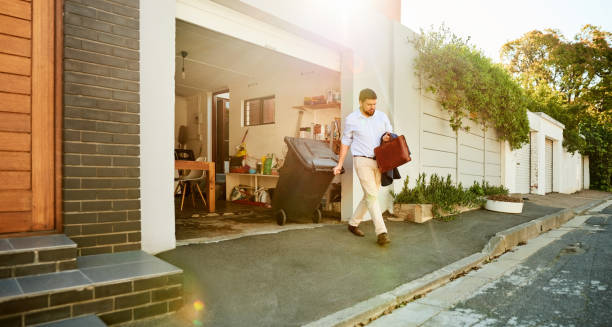 Best Same-Day Junk Removal  in Elizabeth, PA