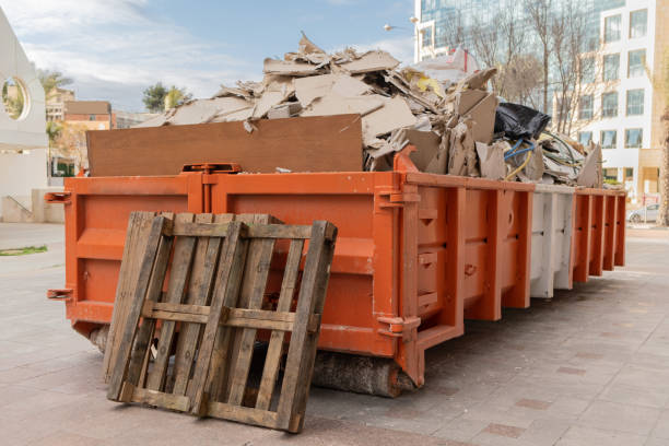 Best Dumpster Rental Services  in Elizabeth, PA