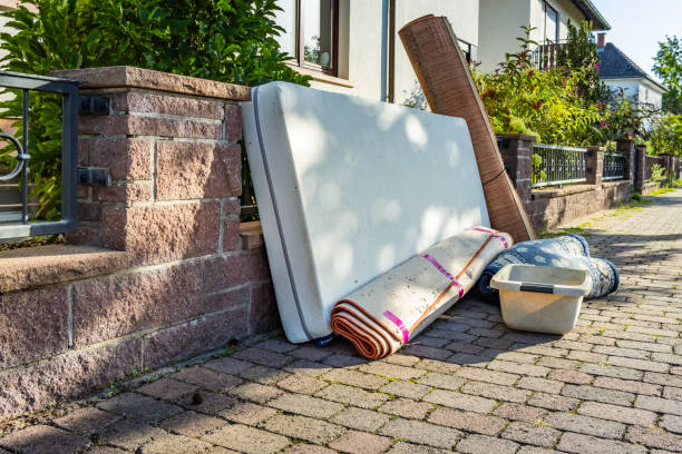 Best Electronics Removal Services  in Elizabeth, PA