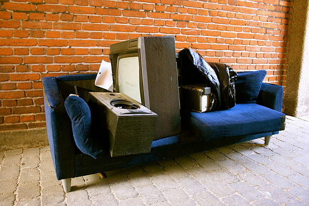 Best Same-Day Junk Removal  in Elizabeth, PA