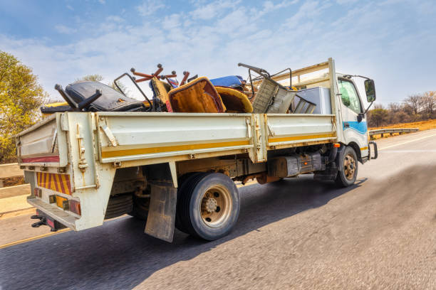 Best Trash Removal Near Me  in Elizabeth, PA