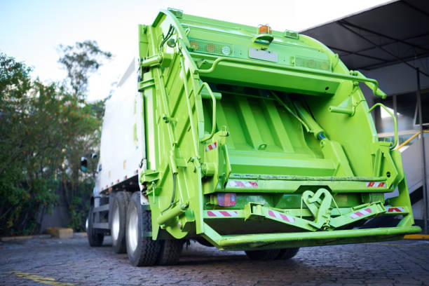 Best Garage Cleanout Services  in Elizabeth, PA