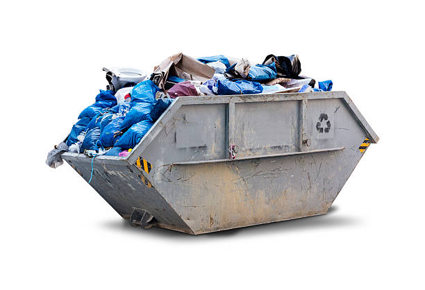 Best Professional Junk Removal  in Elizabeth, PA