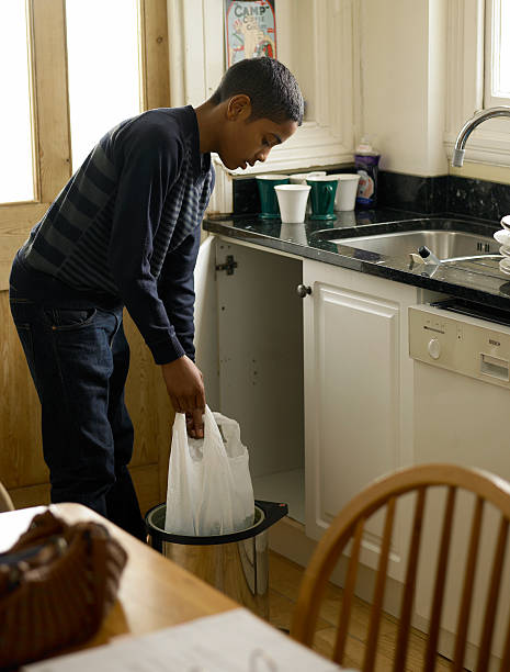 Best Affordable Junk Removal Services  in Elizabeth, PA